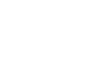 Chemistry