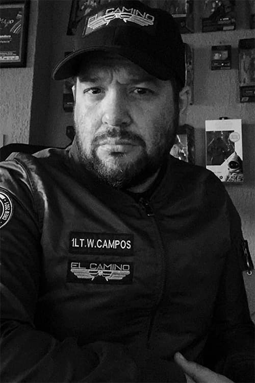 Fernando Campos