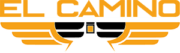 El Camino