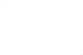 Dr. Martens | Sponsor
