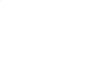Autodesk | Sponsor