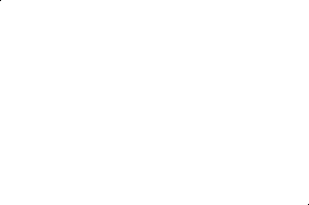 M31 Medios