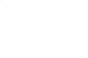 Marley