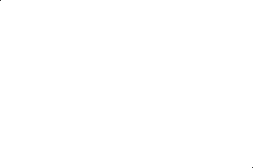 Wacom México